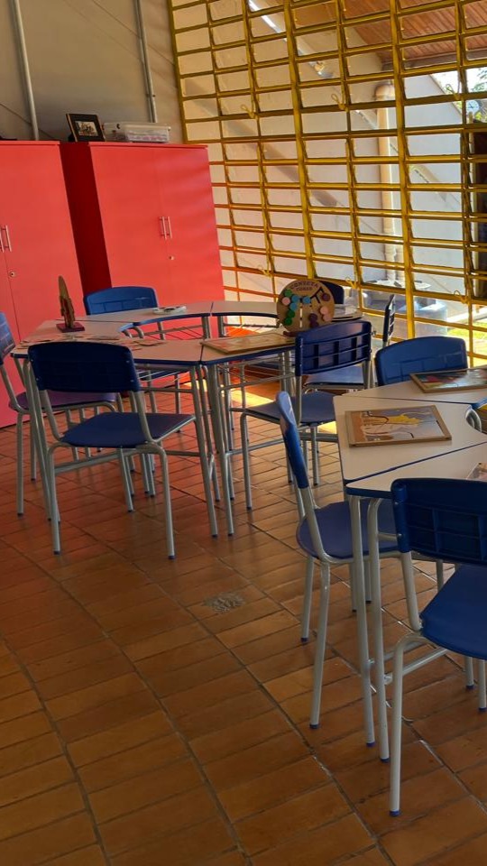 espacolab1
